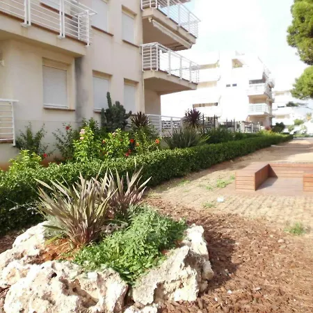 Cala Gonzalez 47 Apartamento