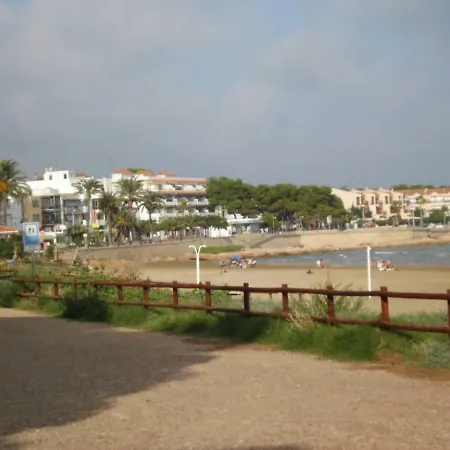 Cala Gonzalez 47